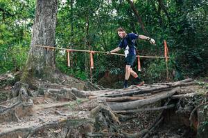 BIB: 
                            <button type="button" onclick="openModal(27803100)" class="btn btn-primary btn-sm float-right btn-popup" data-toggle="modal" data-target=".modal-high-quality">
                        <i class="fas fa-shopping-cart"></i> Add to Cart
                    </button>
                                            <button type="button" onclick="isThisMe(27803100, true)" class="btn btn-success btn-sm float-right btn-popup btn-isme hidden" data-toggle="tooltip" data-placement="bottom" title="นี่คือรูปของคุณใช่ไหม คลิกที่นี่เพื่อเอาเข้าอัลบั้ม">
                        <i class="fas fa-plus"></i> Add to album
                    </button>
                    <button type="button" onclick="isThisMe(27803100, false)" class="btn btn-warning btn-sm float-right btn-popup btn-isnotme hidden">
                        <i class="fas fa-ban"></i> Remove from album
                    </button>